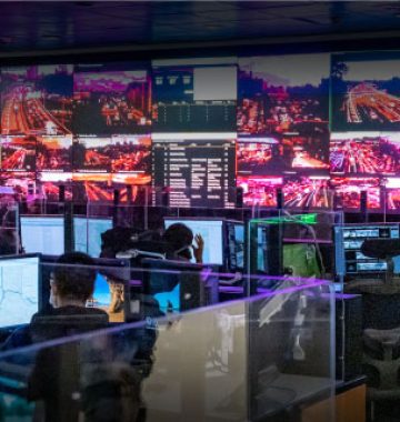 NYS-DOT---ATMS-Systems---Design,-Support-and-Maintenance